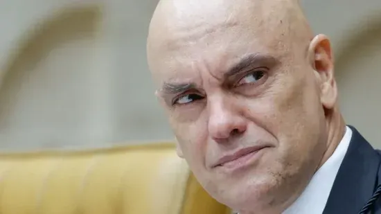 Marcos do Val não é primeiro bolsonarista a contrariar Moraes; relembre outros casos