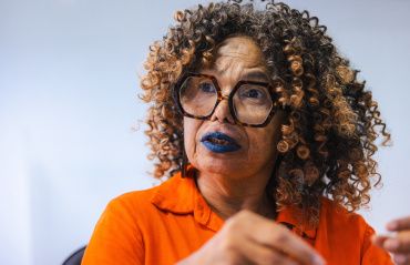 Tombamento da Serra da Barriga há 38 anos é referência para luta racial em Maceió