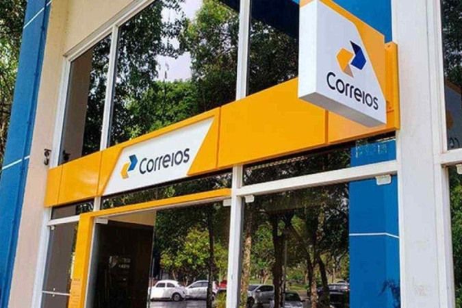 Correios divulgam data de publicação de edital de concurso; veja