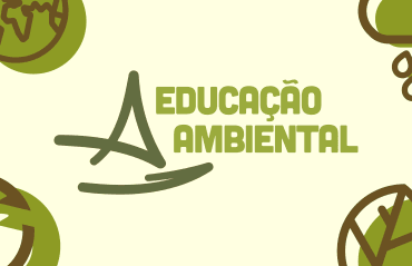 Alurb inicia projeto de educação ambiental itinerante no Conjunto Rosane Collor, neste sábado (23)