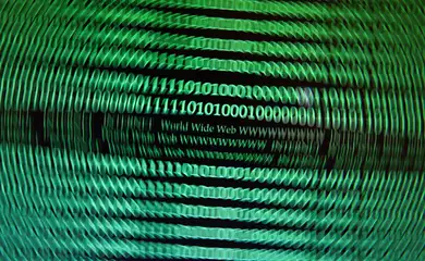 STJ sofre ataque hacker, mas nega prejuízo ao sistema