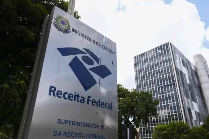 CNPJ terá letras e números; saiba quando e o motivo