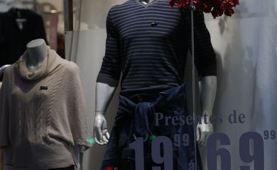 Dia dos Pais deve movimentar R$ 7,6 bilhões em vendas