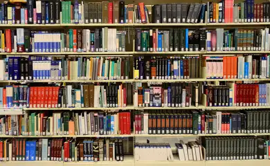 Rio abre oficialmente o calendário como Capital Mundial do Livro