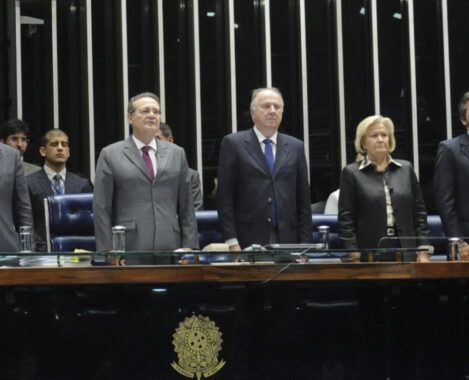 CNM celebra 10 anos da conquista do 1% do FPM de julho 