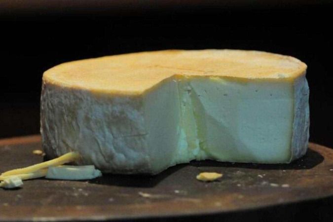 Queijo Minas Artesanal se torna patrimônio mundial imaterial da humanidade