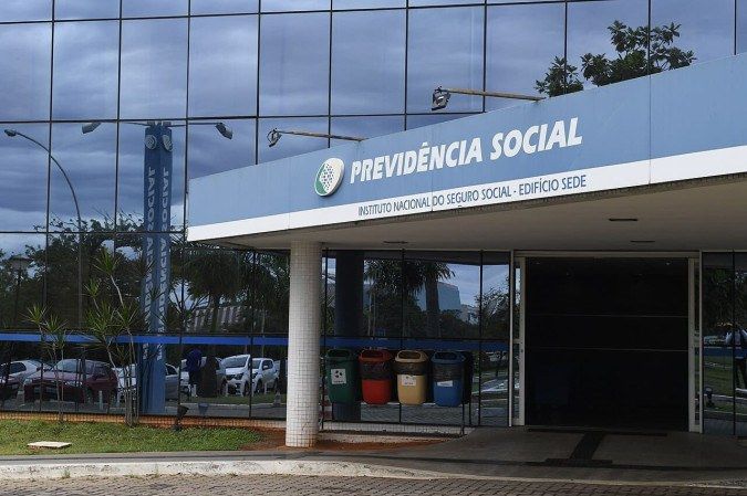INSS atualiza lista de profissões que não podem ser MEI em 2025