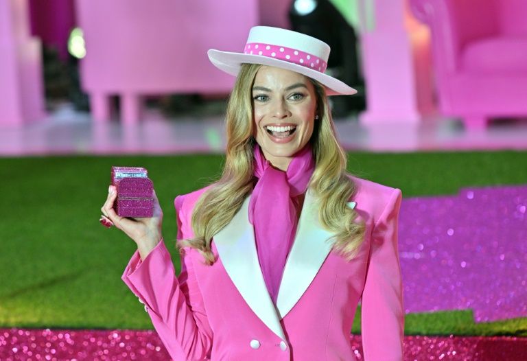 Após Líbano, Kuwait também proíbe exibição do filme ‘Barbie’
