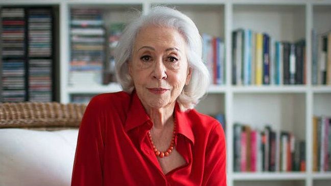Fernanda Montenegro completa 95 anos; relembre a carreira consagrada da atriz que segue na ativa