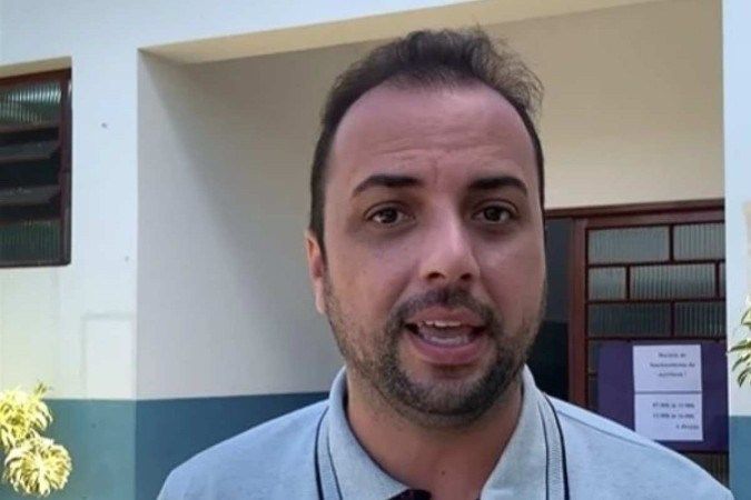 Prefeito do interior de SP cancela carnaval e verba vai para Educação