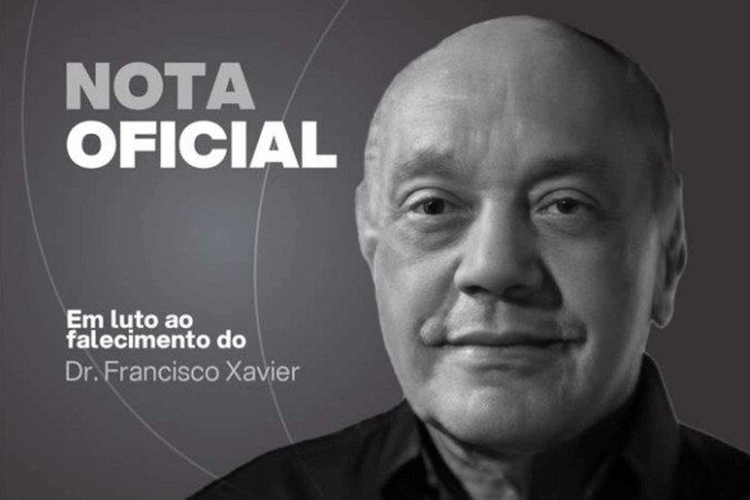 Médico morre enquanto fazia parto na Bahia