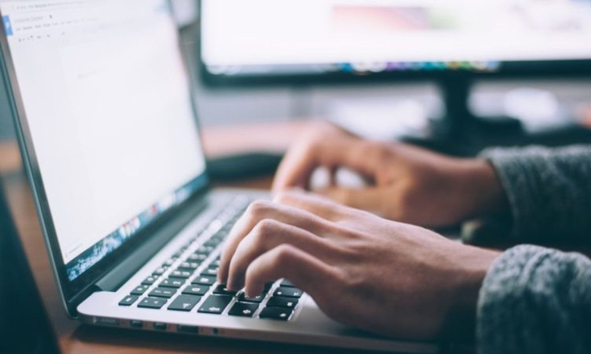 Novo golpe do Imposto de Renda usa e-mail falso em nome da Receita; entenda