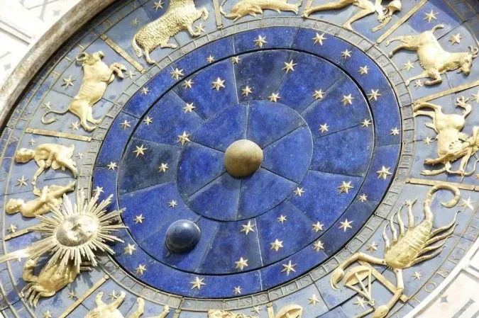 Horóscopo do dia: confira o que os astros revelam para esta terça-feira