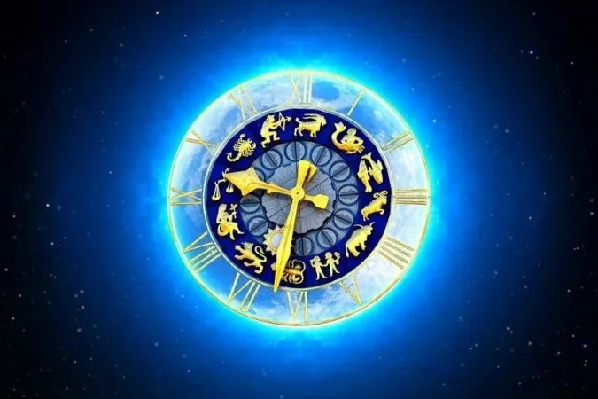 Horóscopo do dia: confira o que os astros revelam para este sábado (10/9)