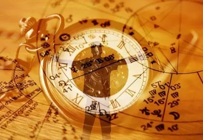 Horóscopo do dia: confira o que os astros revelam para esta segunda-feira (12/9)