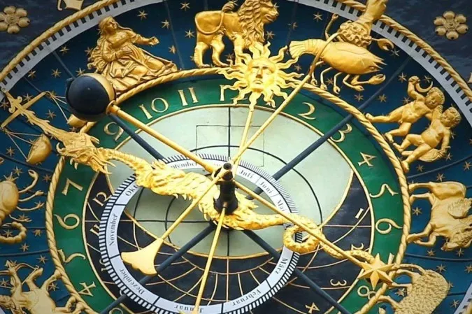 Horóscopo do dia: confira o que os astros revelam para esta terça-feira (6/9)