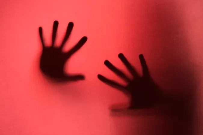 Menino de 9 anos mata a própria mãe a facadas, em São Paulo