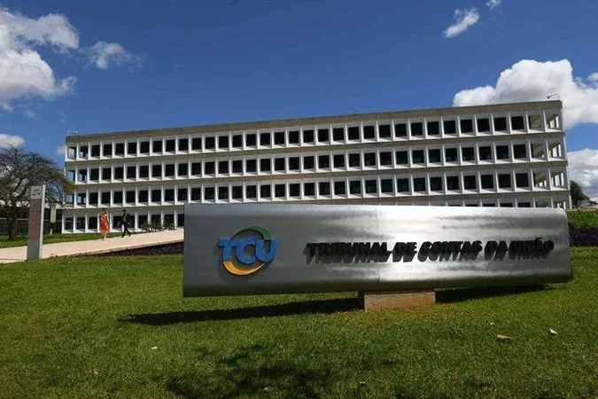 TCU determina que INSS informe em 15 dias como será o ressarcimento