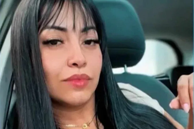 Mulher morre após complicações por aplicação de hidrogel no glúteo