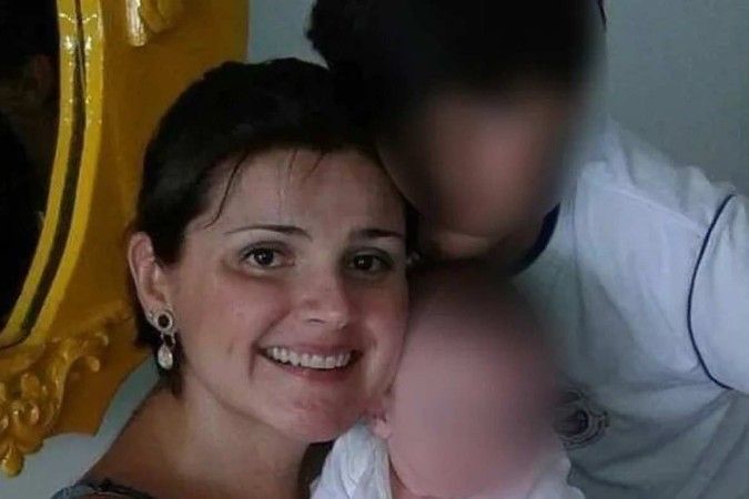 Após sete anos, feminicida será julgado em Alagoas