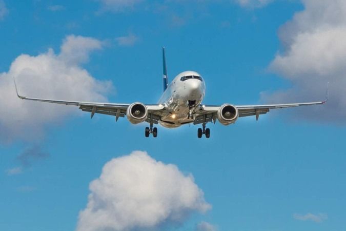 Passagem por R$ 200 começa em fevereiro, promete ministro