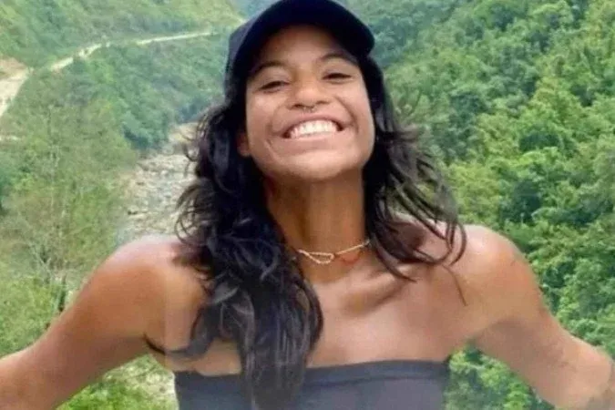 Prefeitura de Niterói pagará translado de Juliana Marins, morta na Indonésia