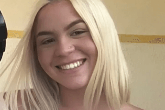 Jovem presa por engano durante entrevista de emprego é solta no RJ