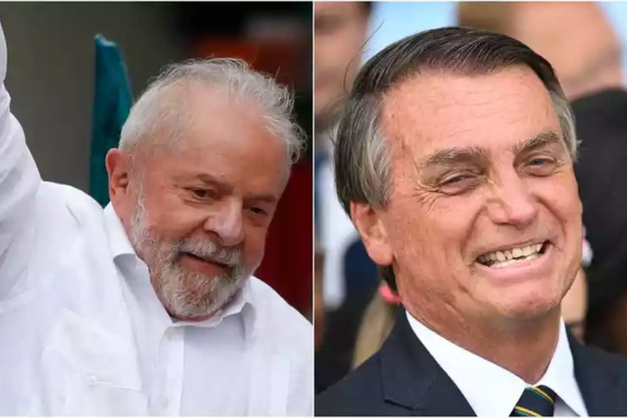 Análise: Estratégia de Lula tipo "bateu, levou" favorece Bolsonaro