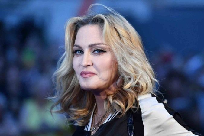 Madonna no Brasil: confirmado show gratuito em Copacabana em maio