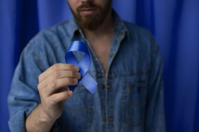 Câncer de próstata: como prevenir e tratar a doença que matou Ney Latorraca