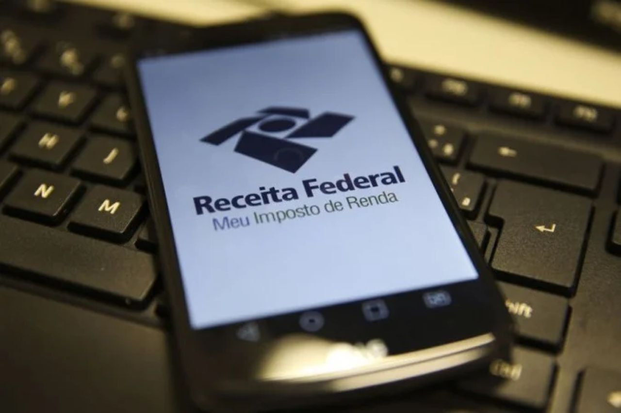 Receita amplia prazo para entrega da declaração de Imposto de Renda