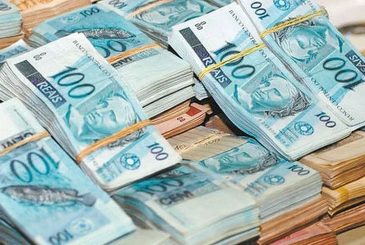 Prêmio da Mega-Sena acumula novamente em R$ 55 milhões