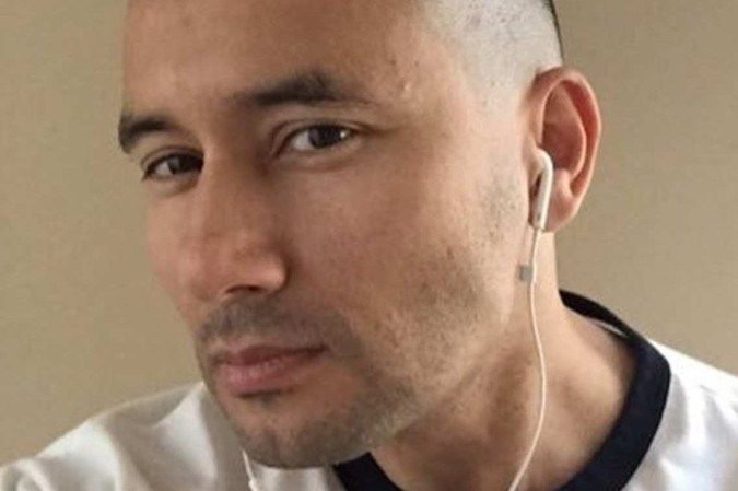 Brasileiro que morou por 5 anos em hotel sem pagar diárias pode ser preso