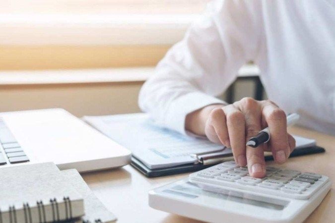 Com reajuste de salário mínimo, MEI terá novo valor de contribuição; entenda