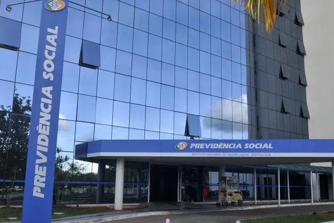 Descontos indevidos no INSS: como pedir seu dinheiro de volta