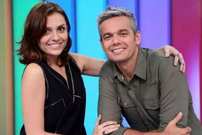 Globo registra marca do ‘Vídeo Show’ e aponta possível retorno do programa