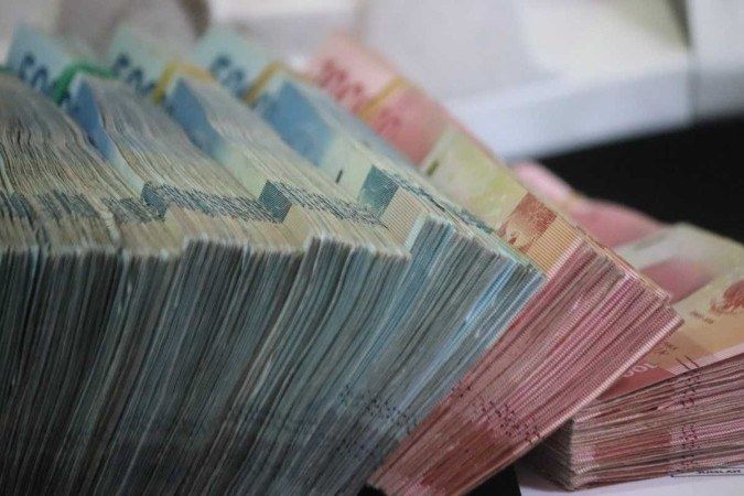 Saque-aniversário do FGTS: confira o calendário divulgado pela Caixa