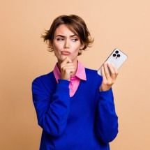 4 dicas para não cair em golpes do Pix