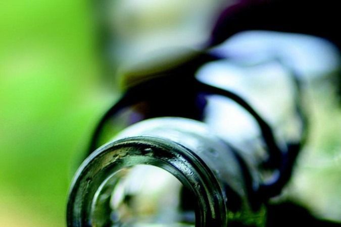 Ministério manda recolher dez marcas de azeite de oliva; veja quais