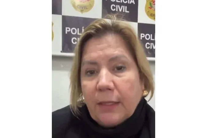 Mulher é presa ao chamar homem de "bicha nojenta" em shopping de SP 