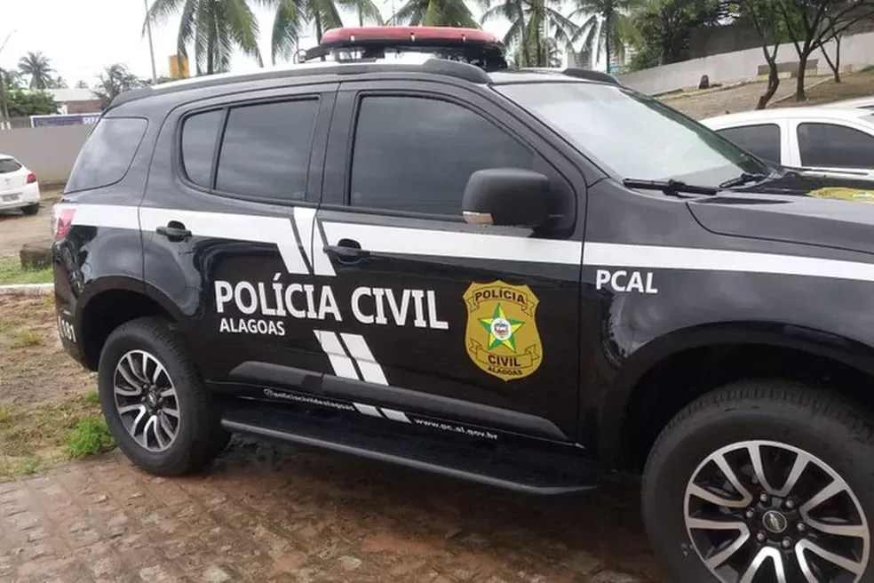 Quatro crianças morrem após incêndio causado por ventilador em Alagoas