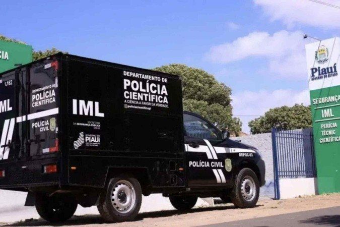 Mulher envenenou vizinha para incriminá-la e livrar marido da prisão