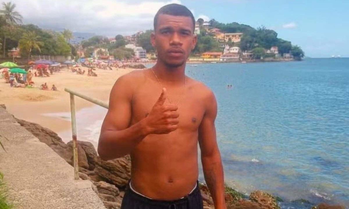 ‘Fui um milagre’, diz pedreiro que teve crânio perfurado por estaca