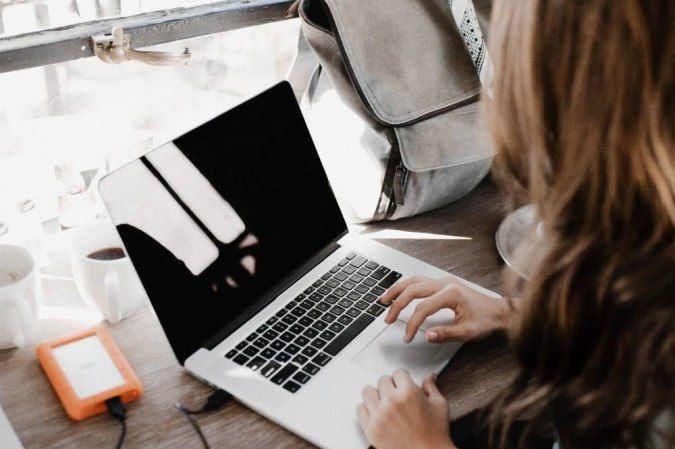 PM e CBM de Pernambuco abrem concursos com 3.360 vagas