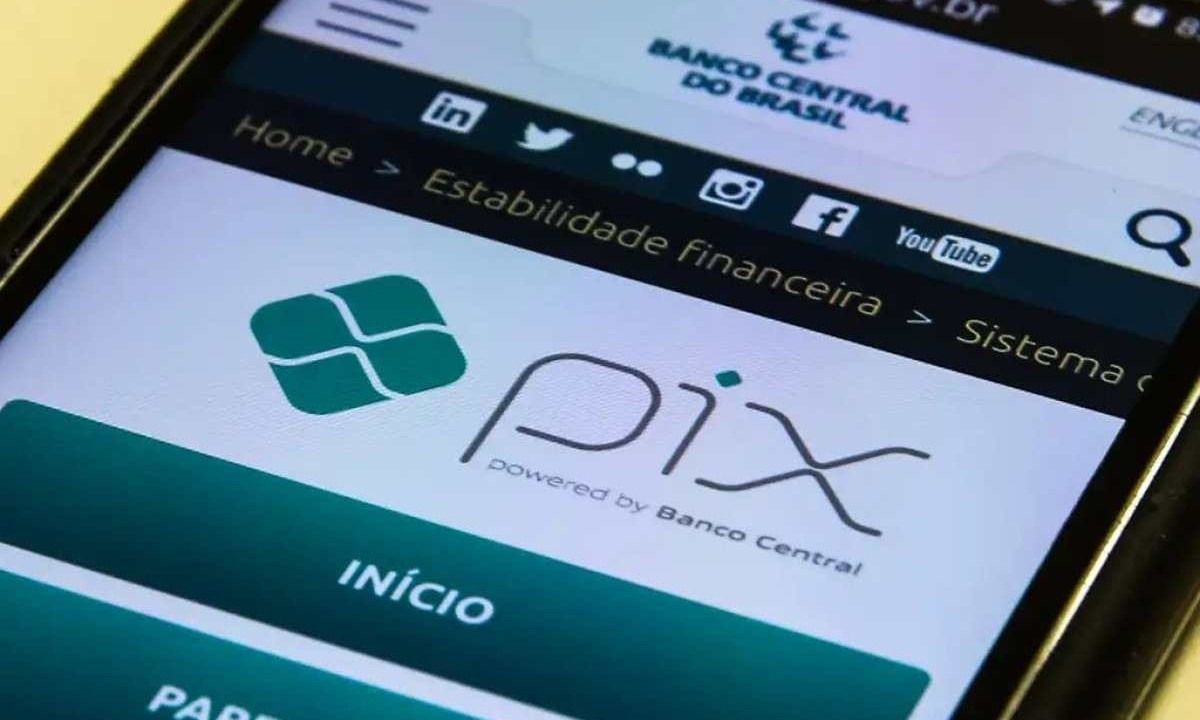 Imposto de Renda 2024: é obrigatório declarar transações via PIX?
