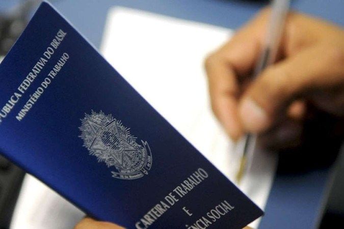 Comissão do Senado aprova PL que estimula emprego para aposentados