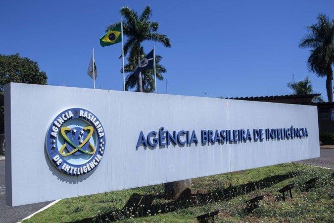 PF deflagra quinta fase da operação que apura espionagem ilegal da Abin