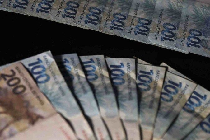 Confira dicas sobre como melhorar as formas de poupar dinheiro