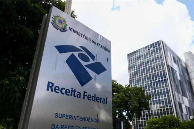 Receita libera consulta a lote residual do IR nesta terça-feira (24/1)