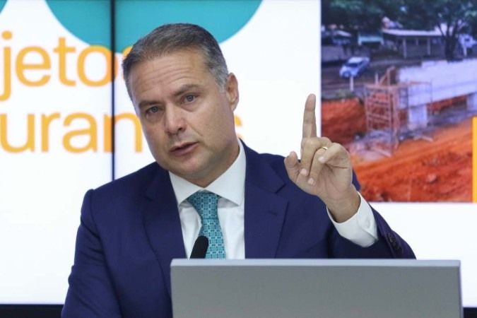 Governo fará 13 novos leilões de concessões de rodovias em 2024